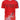 Amazon Dragons | Unisex Athletic Jersey Short Sleeve - Oddball Workshop