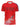 Amazon Dragons | Unisex Athletic Jersey Short Sleeve - Oddball Workshop