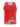 Amazon Dragons | Unisex Athletic Tank Top - Oddball Workshop