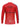 Amazon Dragons | Unisex Performance Jersey Long Sleeve - Oddball Workshop