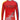 Amazon Dragons | Unisex Performance Jersey Long Sleeve - Oddball Workshop
