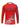 Amazon Dragons | Unisex Performance Jersey Long Sleeve - Oddball Workshop
