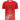Amazon Dragons | Unisex Performance Jersey Short Sleeve - Oddball Workshop