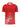 Amazon Dragons | Unisex Performance Jersey Short Sleeve - Oddball Workshop