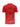 Amazon Dragons | Unisex Performance Jersey Short Sleeve - Oddball Workshop