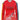 Amazon Dragons | Women's Athletic Jersey Long Sleeve - Oddball Workshop