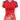 Amazon Dragons | Women's Athletic Jersey Short Sleeve - Oddball Workshop