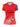 Amazon Dragons | Women's Athletic Jersey Short Sleeve - Oddball Workshop