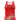 Amazon Dragons | Women's Athletic Tank Top - Oddball Workshop