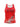 Amazon Dragons | Women's Athletic Tank Top - Oddball Workshop