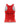 Amazon Dragons | Women's Athletic Tank Top - Oddball Workshop