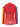Amazon Dragons | Women's Performance Jersey Long Sleeve - Oddball Workshop