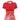 Amazon Dragons | Women's Performance Jersey Short Sleeve - Oddball Workshop