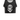 Anchor City RD | Dead Ringers Unisex Athletic Tank Top Crop - Oddball Workshop