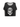 Anchor City RD | Dead Ringers Unisex Athletic Tank Top Crop - Oddball Workshop