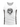 Anchor City RD | Dead Ringers Unisex Athletic Tank Top - Oddball Workshop