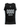 Anchor City RD | Dead Ringers Unisex Athletic Tank Top - Oddball Workshop