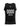 Anchor City RD | Dead Ringers Unisex Athletic Tank Top Reversible - Oddball Workshop