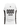 Anchor City RD | Dead Ringers Unisex Athletic Tank Top Reversible - Oddball Workshop