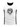 Anchor City RD | Dead Ringers Unisex Athletic Tank Top Reversible - Oddball Workshop