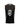 Anchor City RD | Dead Ringers Unisex Prime Sleeveless Top - Oddball Workshop