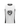 Anchor City RD | Dead Ringers Unisex Prime Sleeveless Top - Oddball Workshop
