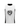 Anchor City RD | Dead Ringers Unisex Prime Sleeveless Top Reversible - Oddball Workshop