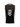 Anchor City RD | Dead Ringers Unisex Prime Sleeveless Top Reversible - Oddball Workshop