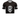 Anchor City RD | Dead Ringers Unisex Team Jersey Short Sleeve Crop - Oddball Workshop