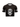 Anchor City RD | Dead Ringers Unisex Team Jersey Short Sleeve Crop - Oddball Workshop