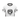 Anchor City RD | Dead Ringers Unisex Team Jersey Short Sleeve Crop - Oddball Workshop