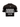 Anchor City RD | Dead Ringers Unisex Team Jersey Short Sleeve Crop - Oddball Workshop