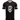 Anchor City RD | Dead Ringers Unisex Team Jersey Short Sleeve - Oddball Workshop