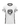 Anchor City RD | Dead Ringers Unisex Team Jersey Short Sleeve - Oddball Workshop