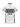 Anchor City RD | Dead Ringers Unisex Team Jersey Short Sleeve Reversible - Oddball Workshop