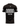 Anchor City RD | Dead Ringers Unisex Team Jersey Short Sleeve Reversible - Oddball Workshop