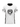 Anchor City RD | Dead Ringers Unisex Team Jersey Short Sleeve Reversible - Oddball Workshop