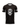 Anchor City RD | Dead Ringers Unisex Team Jersey Short Sleeve Reversible - Oddball Workshop