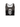 Anchor City RD | Dead Ringers Women's Athletic Tank Top Crop - Oddball Workshop