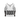 Anchor City RD | Dead Ringers Women's Athletic Tank Top Crop - Oddball Workshop