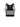 Anchor City RD | Dead Ringers Women's Athletic Tank Top Crop - Oddball Workshop