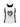 Anchor City RD | Dead Ringers Women's Athletic Tank Top Reversible - Oddball Workshop
