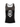 Anchor City RD | Dead Ringers Women's Athletic Tank Top Reversible - Oddball Workshop