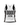 Anchor City RD | Dead Ringers Women's Athletic Tank Top Reversible - Oddball Workshop