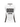 Anchor City RD | Dead Ringers Women's Prime Sleeveless Top Crewneck Reversible - Oddball Workshop