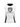 Anchor City RD | Dead Ringers Women's Prime Sleeveless Top Crewneck Reversible - Oddball Workshop