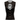 Anchor City RD | Dead Ringers Women's Prime Sleeveless Top Crewneck Reversible - Oddball Workshop
