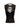 Anchor City RD | Dead Ringers Women's Prime Sleeveless Top Crewneck Reversible - Oddball Workshop