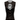 Anchor City RD | Dead Ringers Women's Prime Sleevless Top Crewneck - Oddball Workshop