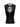Anchor City RD | Dead Ringers Women's Prime Sleevless Top Crewneck - Oddball Workshop
